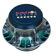 Race used wheel for sale  REDRUTH