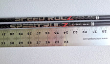 matrix golf shafts for sale matrix golf shafts for sale Dexter