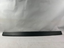 Colorado canyon black for sale  Fresno