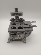 old cast iron stove for sale old cast iron stove for sale Quilcene