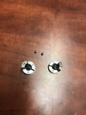 Oem part bevel for sale  Aurora