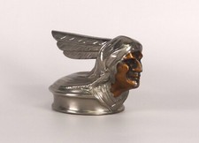 Pontiac 1929 american for sale  Duck River