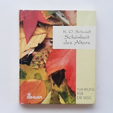 Schönheit alters nahrung gebraucht kaufen  Köln