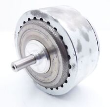 Mobac HB-20M-2DS Hysteresebremse 7D250M324 -used- comprar usado  Enviando para Brazil