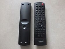 Toshiba r0374 origine d'occasion  Riom