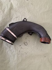 Usado, 2010-2017 BMW N63 4.4L V8 Twin-Turbo banco de dutos de entrada de ar filtrado 1 fabricante de equipamento original comprar usado  Enviando para Brazil