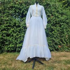 Vintage 1970s berkertex for sale  RAYLEIGH