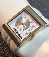 Rockwell time mercedes for sale  Trenton
