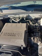 Used right headlight for sale  Bellmawr