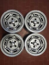 Cerchi lega mille usato  Vestenanova