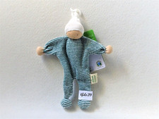 Alana wichtel grün gebraucht kaufen  Deutschland