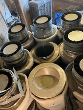 Lite carbon filter for sale  Claremont