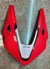 2017 2022 honda for sale  Dallas