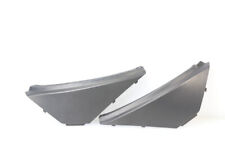 Cache selle aprilia d'occasion  Saint-Quentin