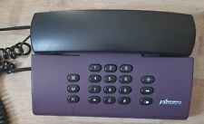 Binatone lb541 telefon gebraucht kaufen  Rüsselsheim am Main