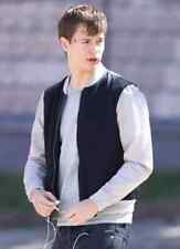Baby driver ansel for sale  Fishers