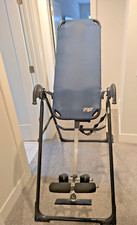 Inversion table teeter for sale  Saint Joseph