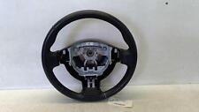 Volant nissan trail d'occasion  France