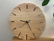 esche dielen gebraucht kaufen esche dielen gebraucht kaufen Litzendorf