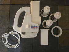 Vintage presto salad for sale  Reno