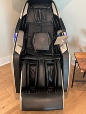 Floridian brand galaxy for sale  Gainesville