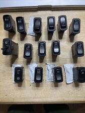 Assorted lot mack for sale  Linden