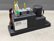 2108002548 pumpe zentralverrie gebraucht kaufen  Baesweiler