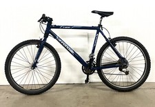 2002 cannondale f400 for sale  Dixon