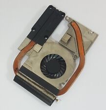 Kühler Heatsink Lüfter Fan 0NPPGP aus Notebook Dell Inspiron 15R 7520 comprar usado  Enviando para Brazil