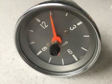 Mercedes nsu vdo gebraucht kaufen  Deutschland