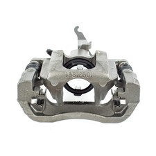 Powerstop l5177 brake for sale  USA