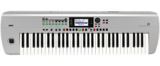 Korg music workstation for sale Korg music workstation for sale  Milford