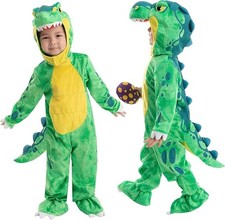 Dinosaur costume kids for sale  Phoenix
