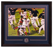 2004 red sox for sale  Commack