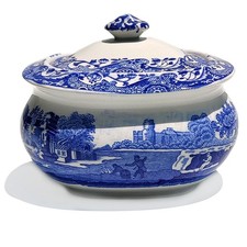 New spode blue for sale  Roswell