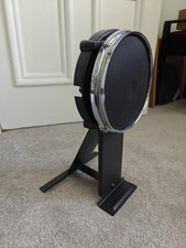 electronic drum pad for sale  LEEDS