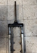 Forcella piaggio beverly usato  Roma