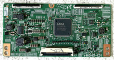Samsung con v460hk1 gebraucht kaufen  Neuss