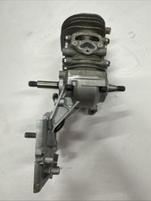 Oem husqvarna t435 for sale  Apex