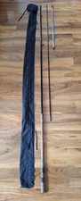 Shakespeare lexicon fishing for sale  NOTTINGHAM