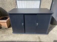 Black large fish for sale  PRESTON