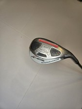 Xe1 wedge lob for sale  Town Creek