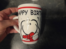 Tasse kaffeebecher kaffeepott gebraucht kaufen  Königswartha