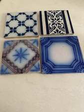blue white tile for sale blue white tile for sale Millington