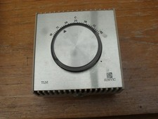 Vintage sunvic tlm for sale  COVENTRY