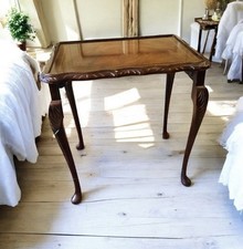 Vintage regency style for sale  PETERBOROUGH