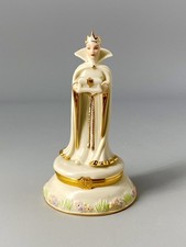 Lenox disney evil for sale  WOLVERHAMPTON