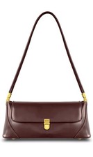 Women handbags designer for sale  Havre de Grace