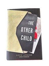 Child lucy atkins for sale  Chillicothe