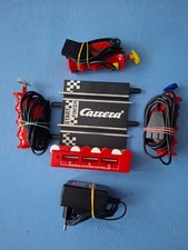 Carrera digital 143 gebraucht kaufen Carrera digital 143 gebraucht kaufen  Essen